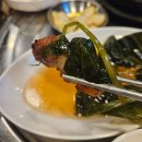 제주삼다흑돈