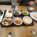 전원일기 | [순천 신대지구] &#39;전원일기&#39; 솔직 후기 🐷🐟