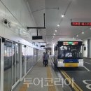 버스정류장 07-169 이미지