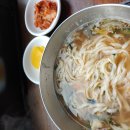 울타리 없는 만두집 이미지