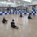 안촌유치원 이미지