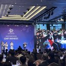 ㈜효성어묵 이미지