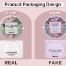 헤이미쉬(Heimish) 이미지