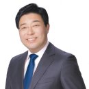하나통합의원 남도일보