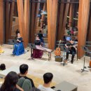 아중도서관 이미지