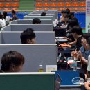 여주종합운동장 실내체육관 이미지