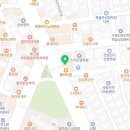 공차광주염주점