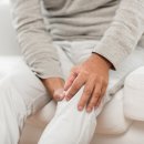 연세진재활의학과의원 이미지