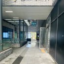 마곡미용실 헤어514 복구클리닉 1인샵 후기