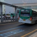 수원-1573 이미지