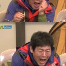 청운애드 이미지