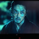 [6-7화 감상] 낫과 초승달 이미지