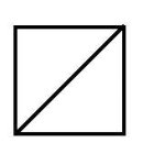 주초 361회차 세번째신서 - 사각형을 접으면 삼각형이 두개 - 23 이미지