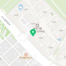 세영세무사무소 이미지