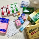 신도림좋은약국 | 서울 창고형 약국 메가팩토리 금천 구매 후기, 대형약국