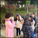 설아그라시움점