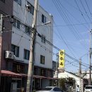 한주옥 - 음성군 | 군산 현지인 간장게장 최고맛집 한주옥 내돈내산 후기