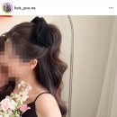 W6. 헤어변형 비교 및 예약 후기_헤어변형 유나 예약 완료!