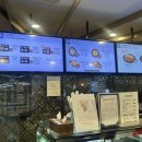 소담밥상 | [인천공항 맛집] 인천공항 1터미널 맛집 소담밥상 후기(순두부 찌개 후기)