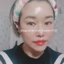 미현 인셀덤