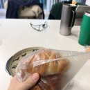 본알뜨베이커리 이미지