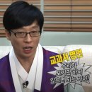 (주) 두번째생각 | 8탄)위고비 0.5mg 두번째펜 넷째주 후기 (63.0kg-> 61.7kg)