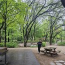 삭튜디오