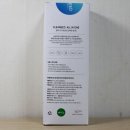 주식회사 천향 이미지