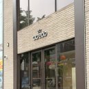 종로국일관드림팰리스관리단