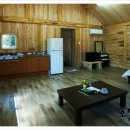 제주 조아통나무펜션 이미지