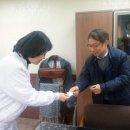 (주)모산에프에스