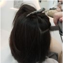 디어맨즈헤어(DEAR MAN'S HAIR) | 디어엔헤어 매직 펌 잘하는 만촌역미용실