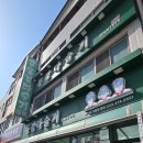 동강다슬기 | [강원 영월 맛집] 영화 왕과 사는 남자 다슬기 해장국 '동강 다슬기' 내돈내산 후기