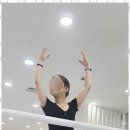 한양더라인발레학원