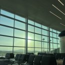 인천공항 게스트하우스 킹 이미지