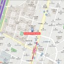 강동구 암사1동 자치회관 다목적실(1층) 이미지