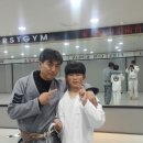 정*호 Daum카페