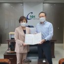 엔에이치글로벌 이미지