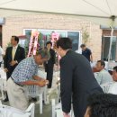 배양2리 이미지