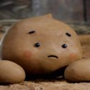 사거리보드게임