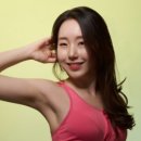 이안그라피