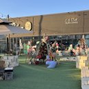 용구대로2325번길 이미지