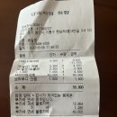 양과자점 취향 이미지