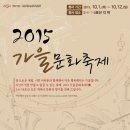 대중이발 이미지