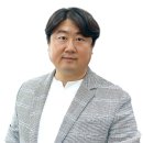 우선 건축사사무소 이미지