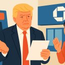 CW-1747-01 이미지