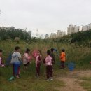 새예지유치원 이미지