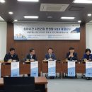 제정약국 이미지