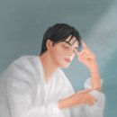 아비나
