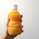 속초똘빡네 네이버블로그